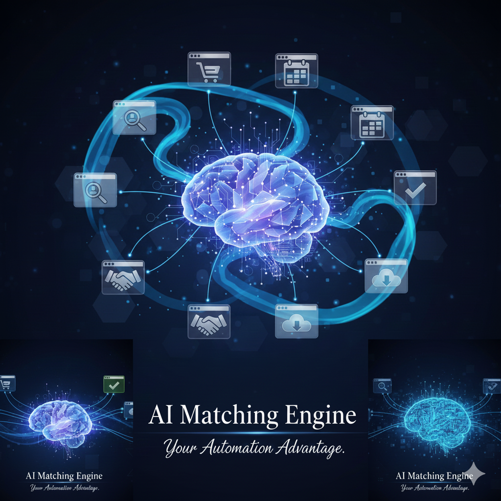 The Rise and Reach of Generative AI (GenAI) in 2025