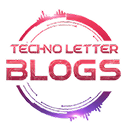 Technoletters Blogs