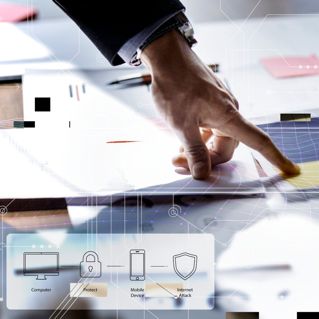 Why Whitepapers Still Matter in 2025: And How Anyone Can Publish One